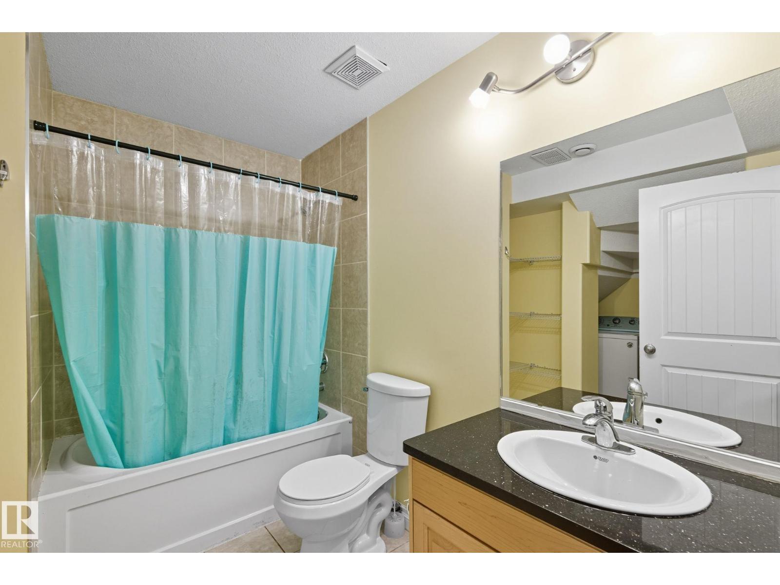 6026 164a Av Nw, Edmonton, Alberta  T5Y 0A7 - Photo 46 - E4468708