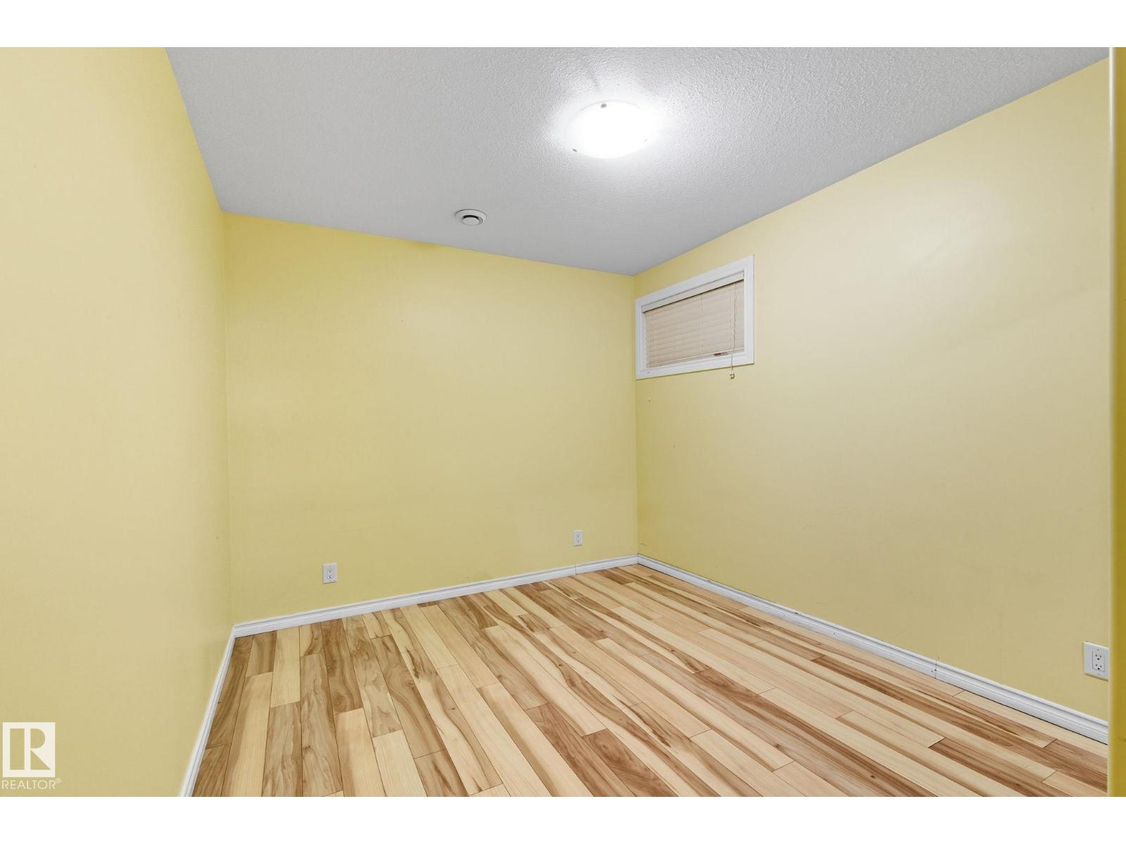 6026 164a Av Nw, Edmonton, Alberta  T5Y 0A7 - Photo 49 - E4468708