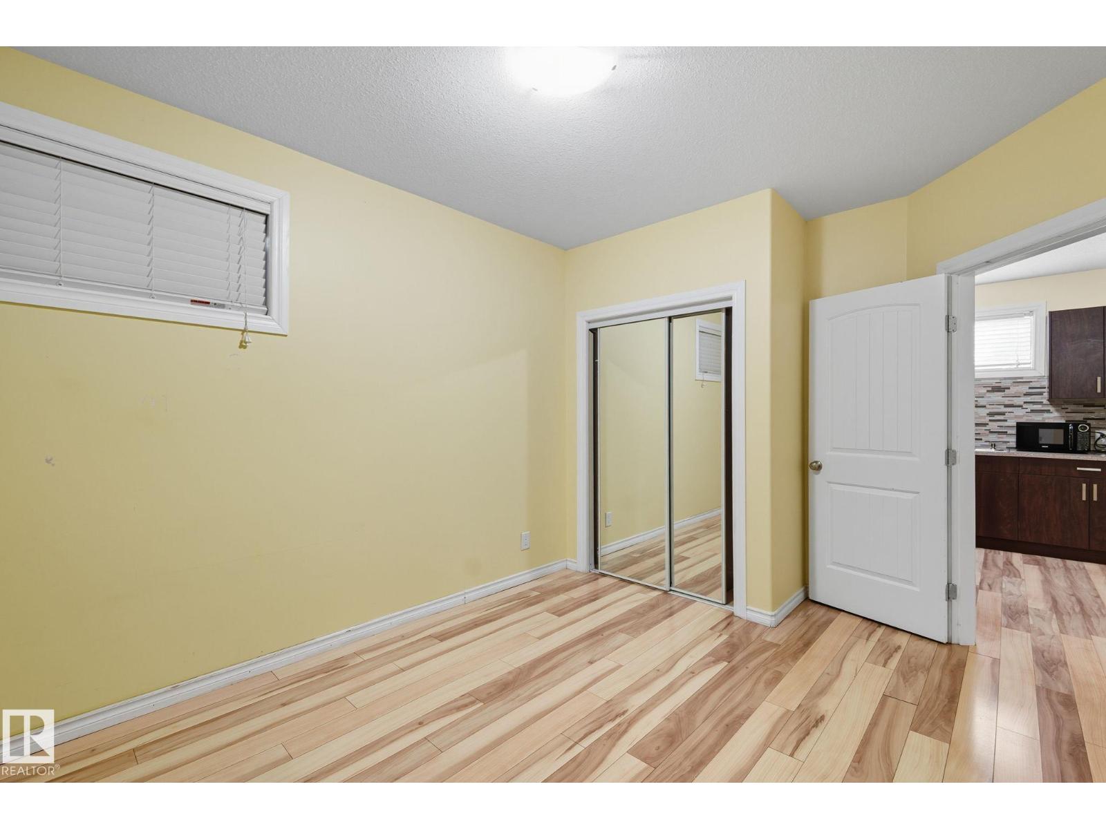 6026 164a Av Nw, Edmonton, Alberta  T5Y 0A7 - Photo 50 - E4468708