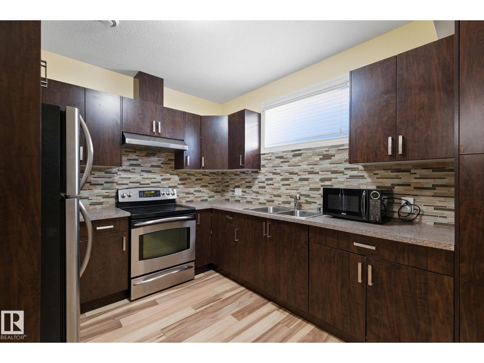 6026 164a Av Nw, Edmonton, Alberta  T5Y 0A7 - Photo 51 - E4468708