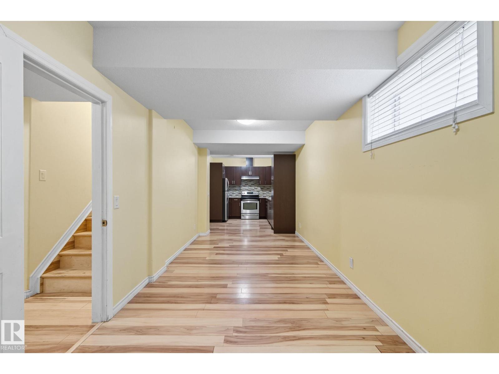 6026 164a Av Nw, Edmonton, Alberta  T5Y 0A7 - Photo 54 - E4468708