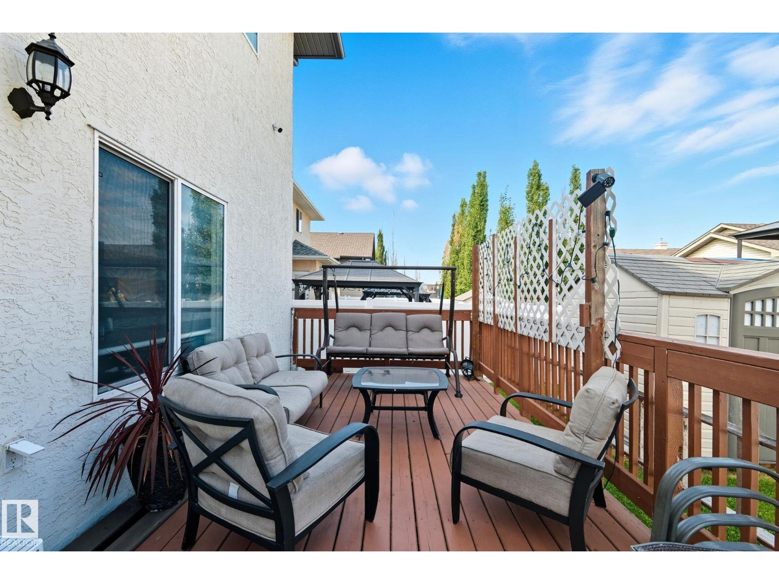 6026 164a Av Nw, Edmonton, Alberta  T5Y 0A7 - Photo 57 - E4468708