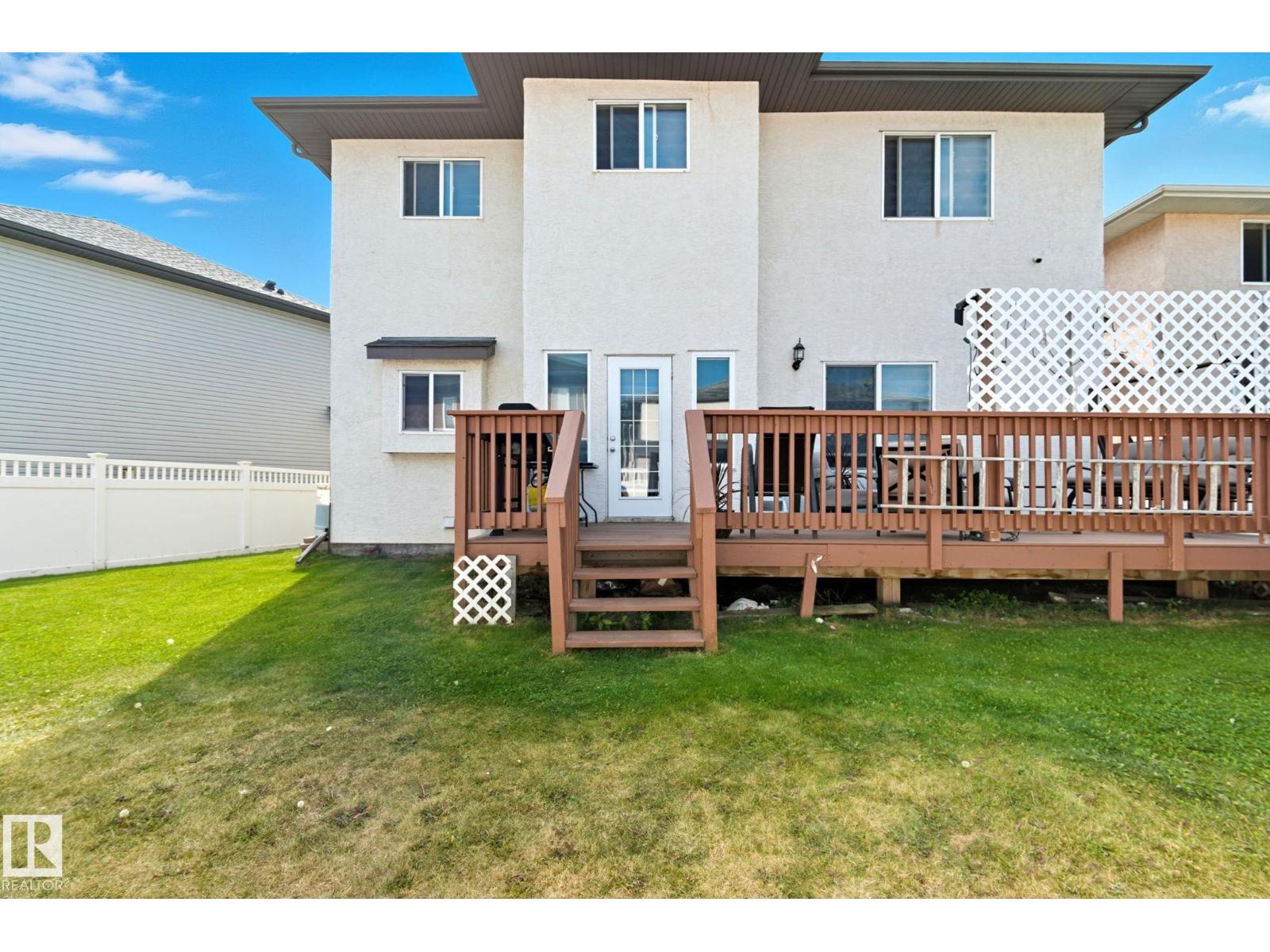 6026 164a Av Nw, Edmonton, Alberta  T5Y 0A7 - Photo 58 - E4468708