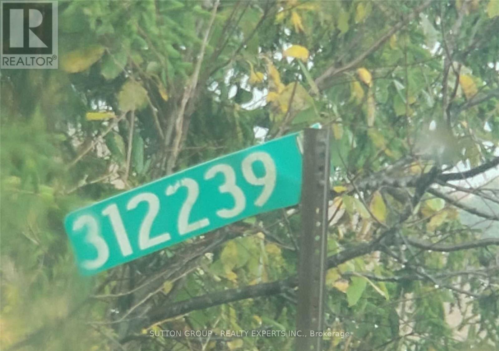 312239 Grey 8 Road, Southgate, Ontario  N0C 1B0 - Photo 2 - X12652462