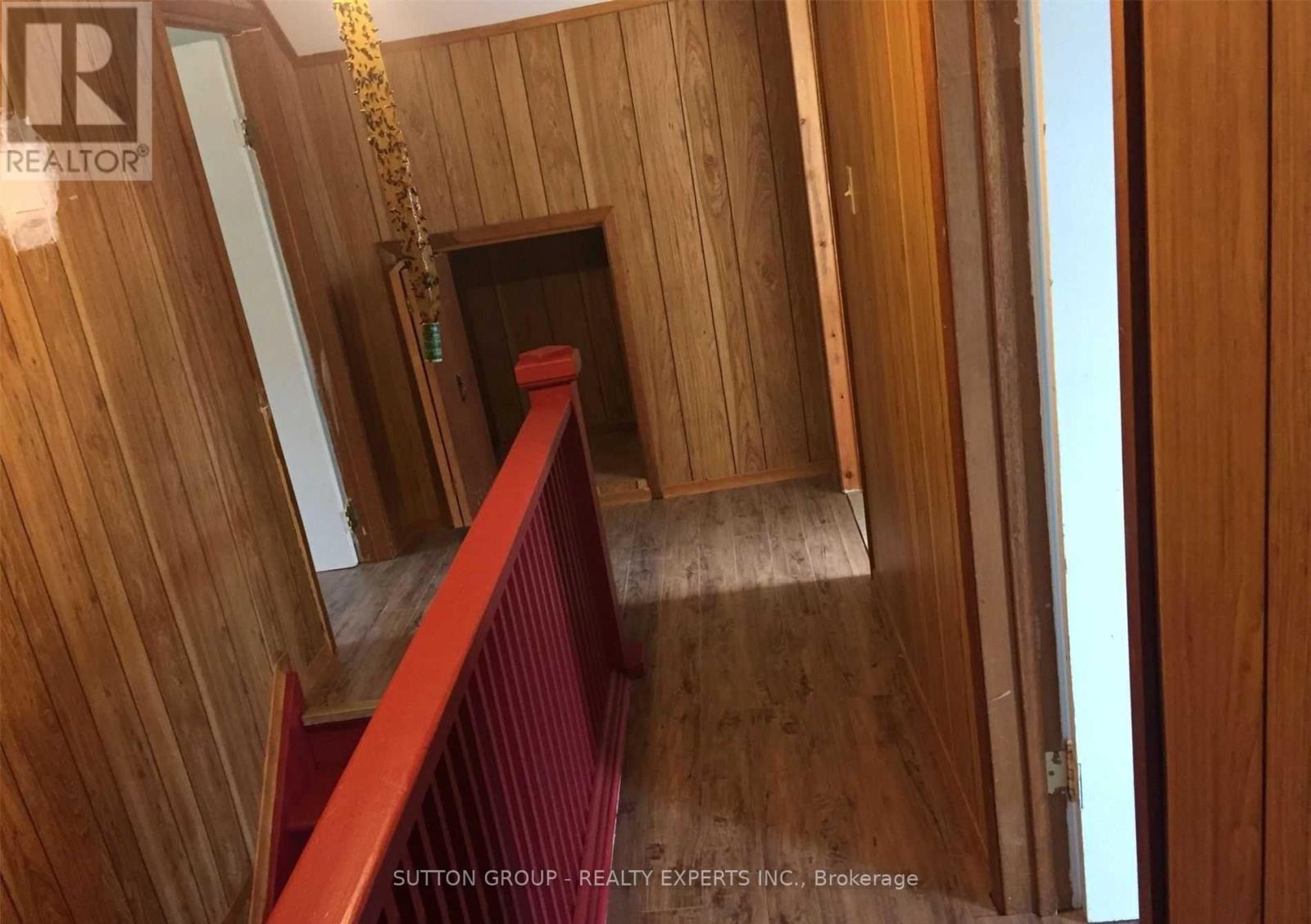 312239 Grey 8 Road, Southgate, Ontario  N0C 1B0 - Photo 20 - X12652462