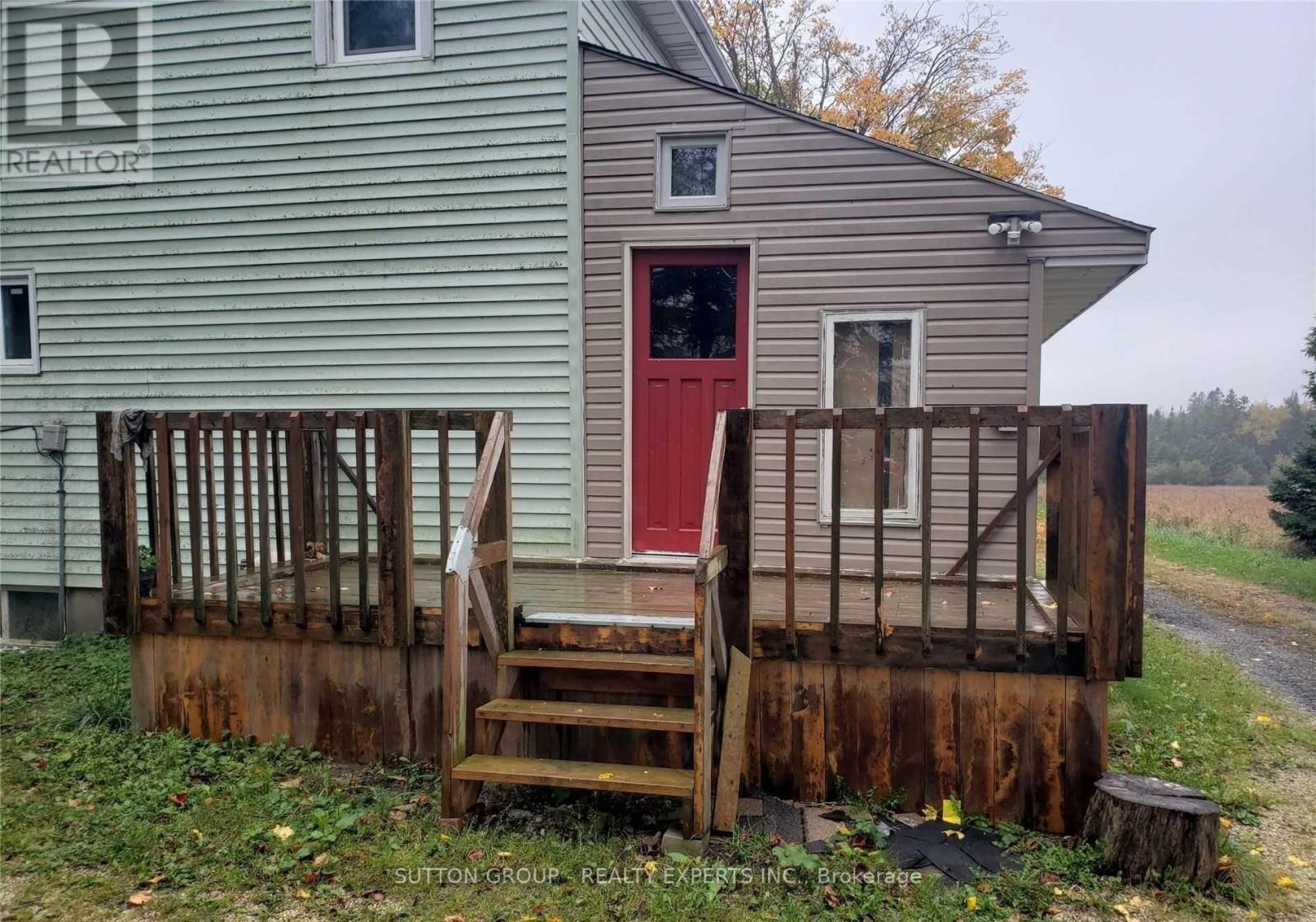 312239 Grey 8 Road, Southgate, Ontario  N0C 1B0 - Photo 3 - X12652462