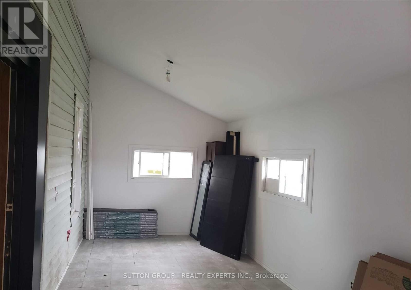 312239 Grey 8 Road, Southgate, Ontario  N0C 1B0 - Photo 8 - X12652462