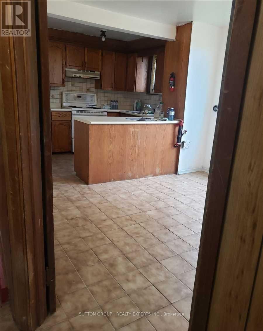 312239 Grey 8 Road, Southgate, Ontario  N0C 1B0 - Photo 9 - X12652462