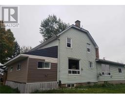 312239 GREY 8 ROAD, Southgate, Ontario