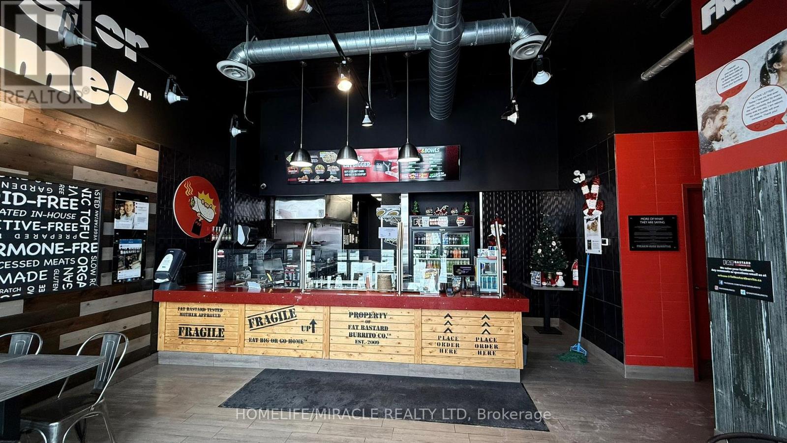 B-19 - 1675 Tenth Line Road, Ottawa, Ontario  K1E 3P6 - Photo 2 - X12617160