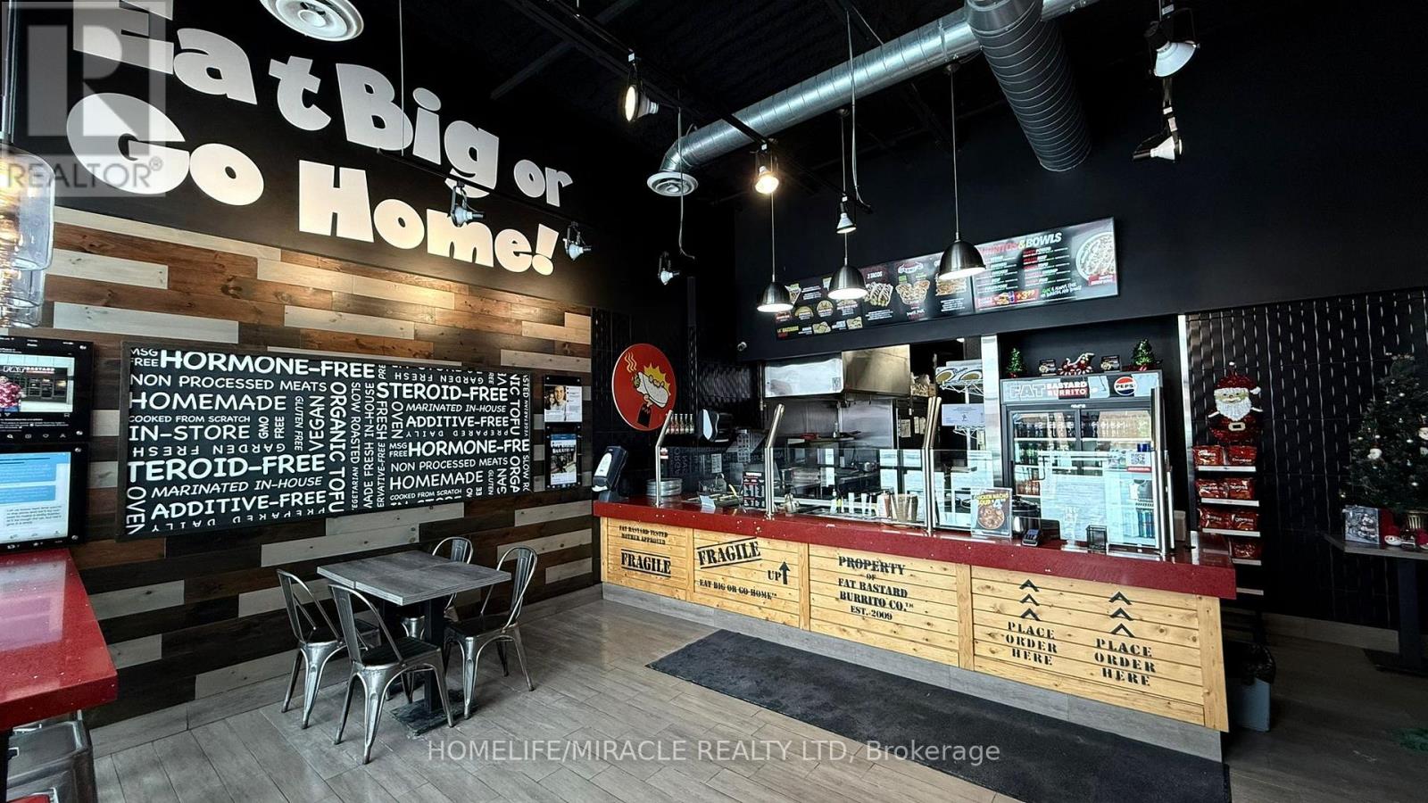 B-19 - 1675 Tenth Line Road, Ottawa, Ontario  K1E 3P6 - Photo 3 - X12617160