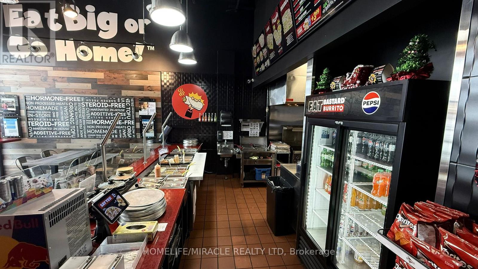 B-19 - 1675 Tenth Line Road, Ottawa, Ontario  K1E 3P6 - Photo 6 - X12617160