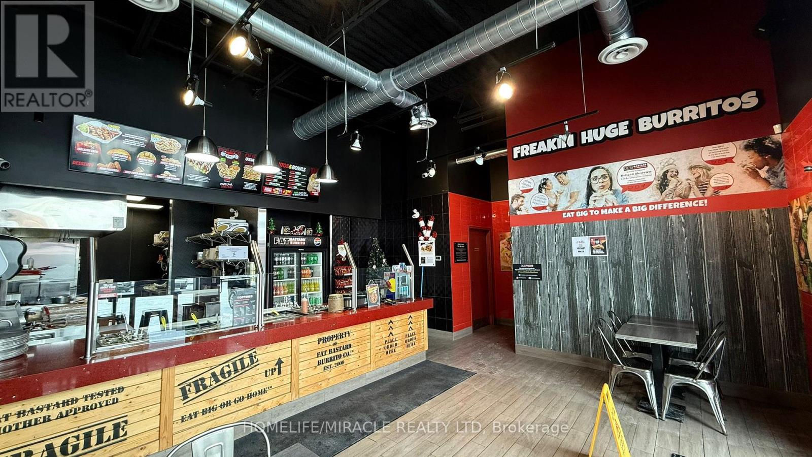 B-19 - 1675 Tenth Line Road, Ottawa, Ontario  K1E 3P6 - Photo 4 - X12617160