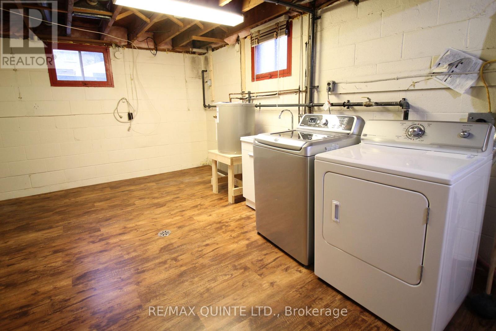 68 Elizabeth Crescent, Belleville, Ontario  K8N 1K5 - Photo 19 - X12474519