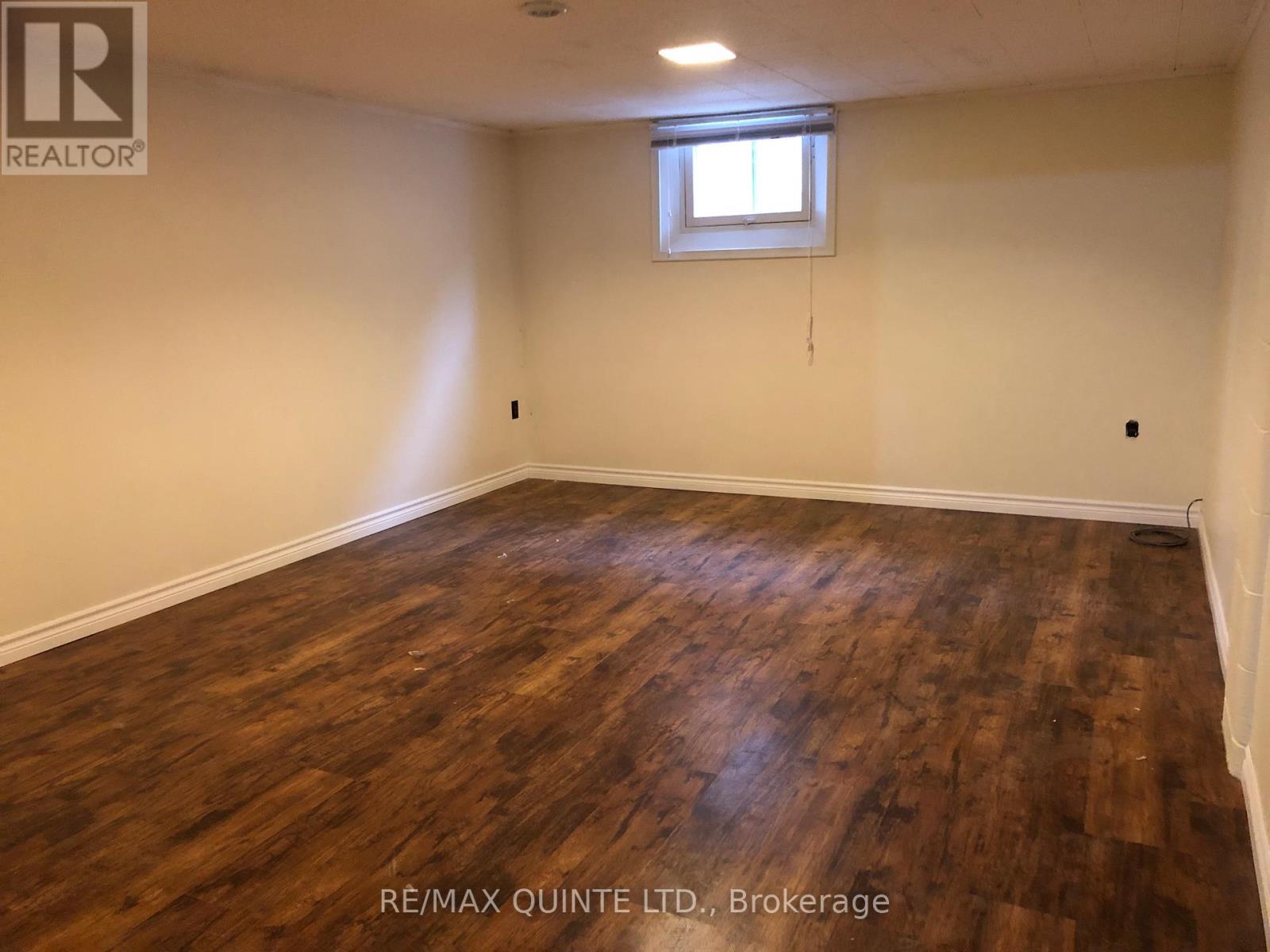 68 Elizabeth Crescent, Belleville, Ontario  K8N 1K5 - Photo 17 - X12474519