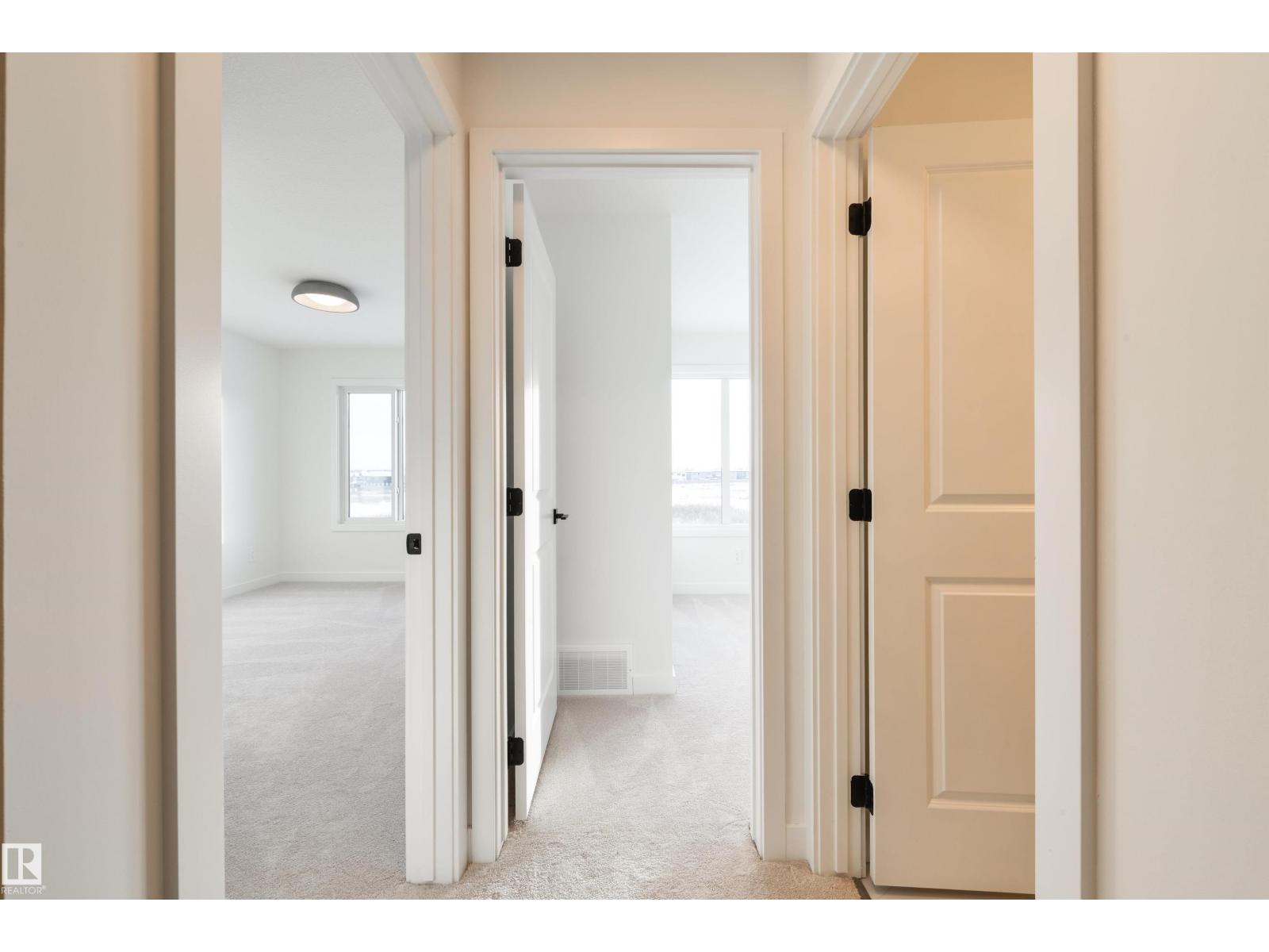 8 Cobblestone Ga, Spruce Grove, Alberta  T7X 4E4 - Photo 34 - E4467772