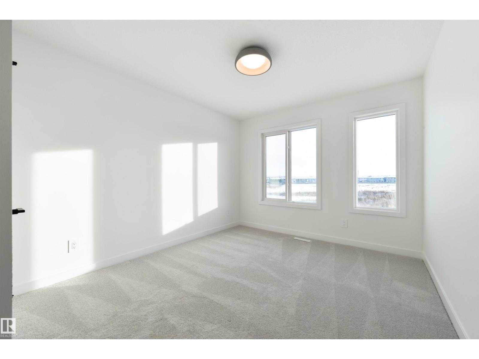 8 Cobblestone Ga, Spruce Grove, Alberta  T7X 4E4 - Photo 38 - E4467772