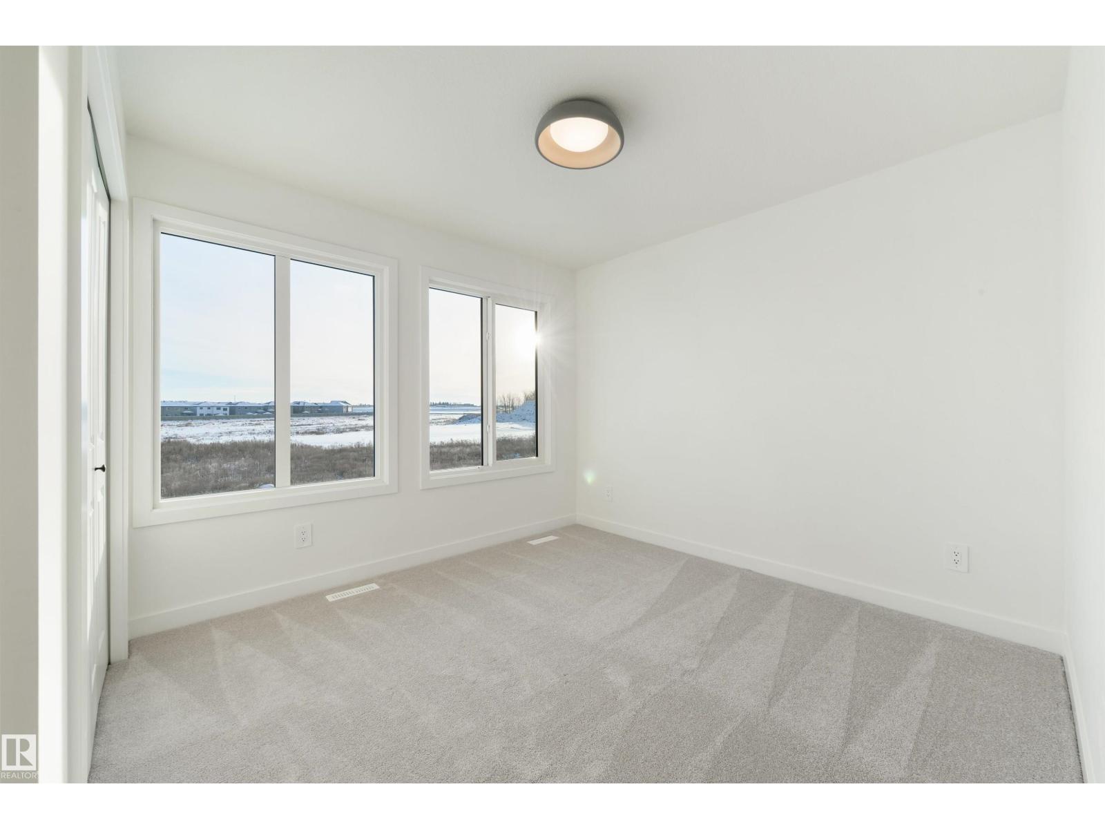 8 Cobblestone Ga, Spruce Grove, Alberta  T7X 4E4 - Photo 35 - E4467772