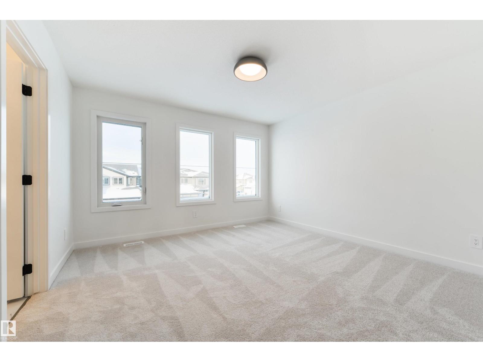 8 Cobblestone Ga, Spruce Grove, Alberta  T7X 4E4 - Photo 45 - E4467772