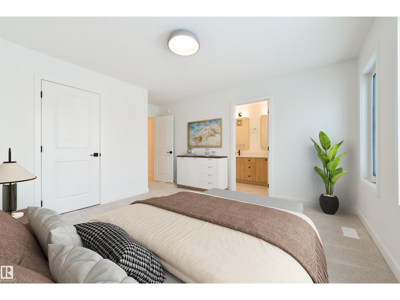 8 Cobblestone Ga, Spruce Grove, Alberta  T7X 4E4 - Photo 46 - E4467772