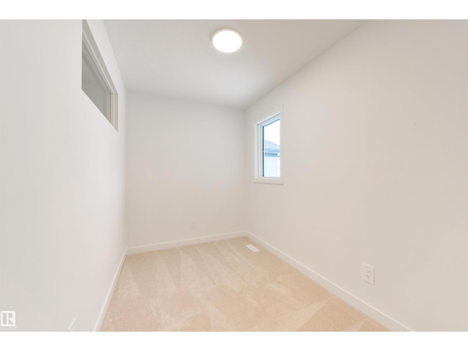 8 Cobblestone Ga, Spruce Grove, Alberta  T7X 4E4 - Photo 42 - E4467772