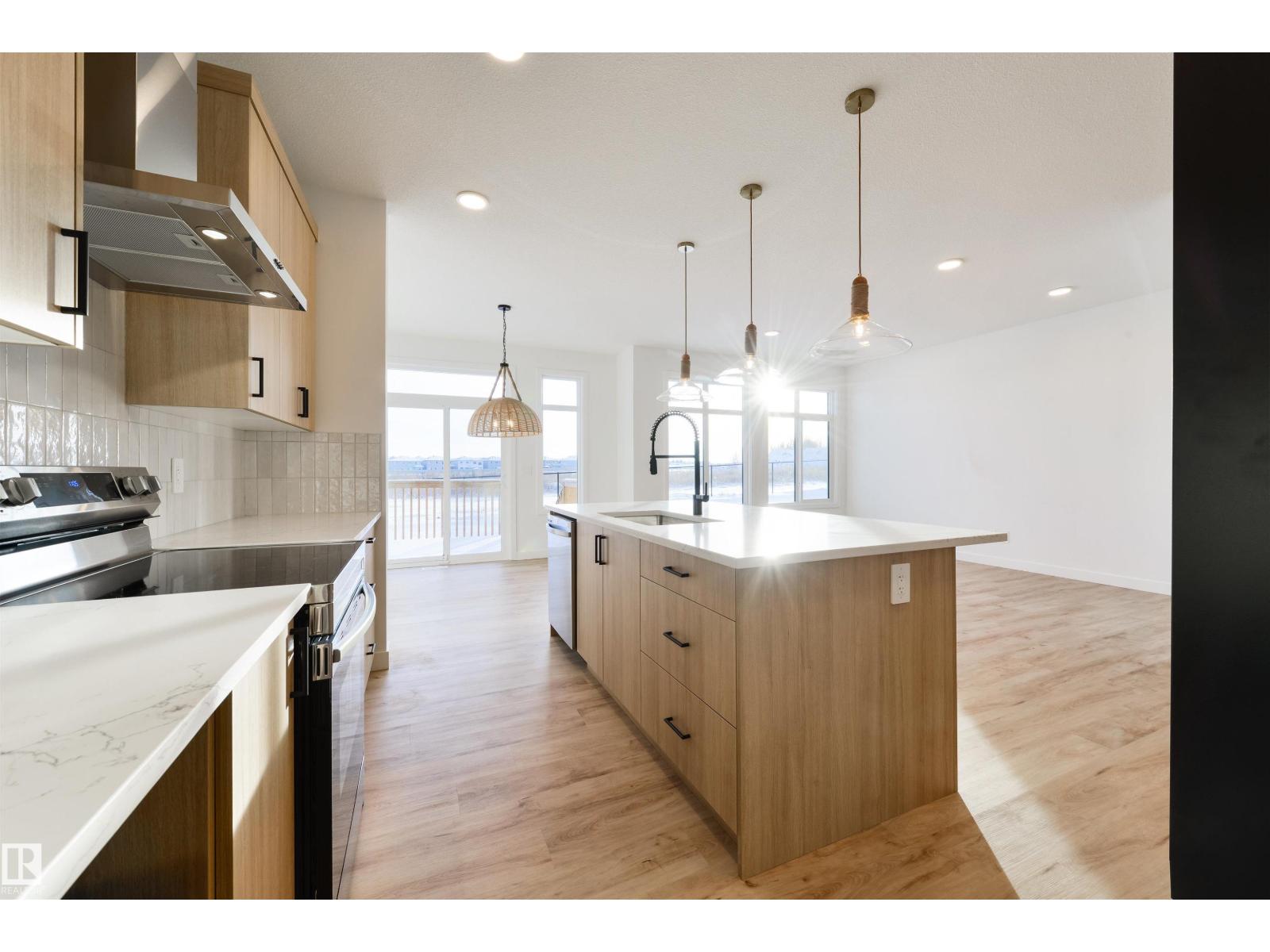 8 Cobblestone Ga, Spruce Grove, Alberta  T7X 4E4 - Photo 15 - E4467772