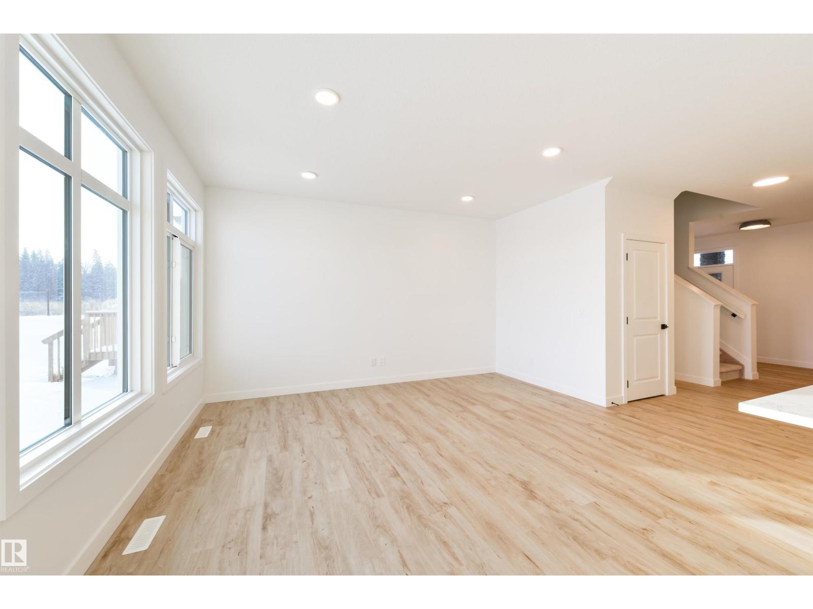 8 Cobblestone Ga, Spruce Grove, Alberta  T7X 4E4 - Photo 24 - E4467772