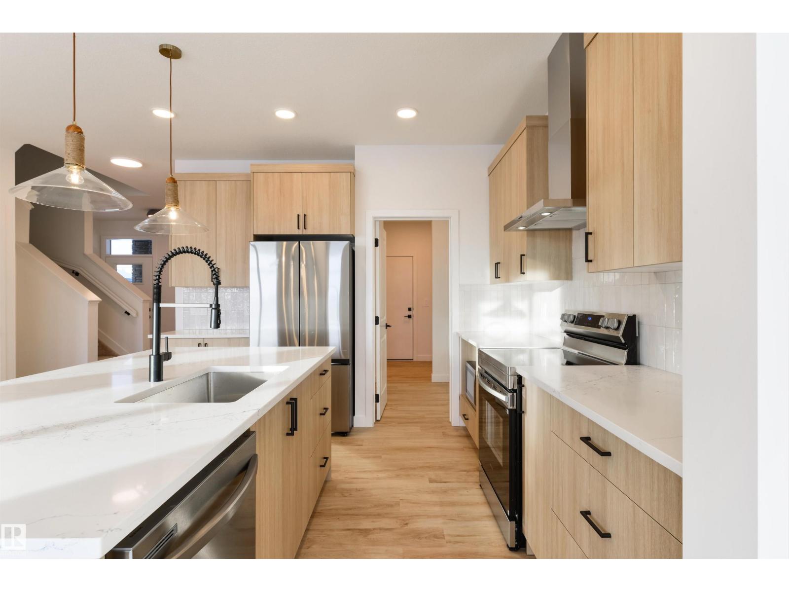 8 Cobblestone Ga, Spruce Grove, Alberta  T7X 4E4 - Photo 13 - E4467772