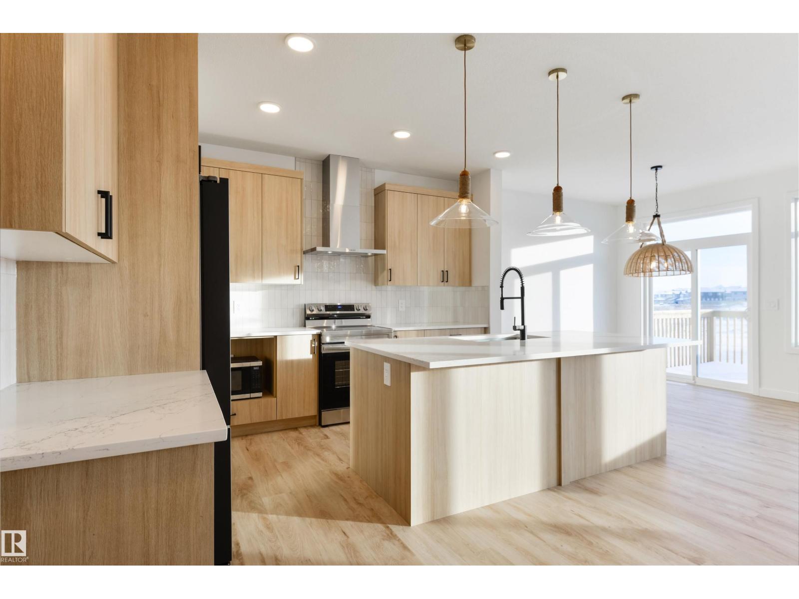 8 Cobblestone Ga, Spruce Grove, Alberta  T7X 4E4 - Photo 8 - E4467772