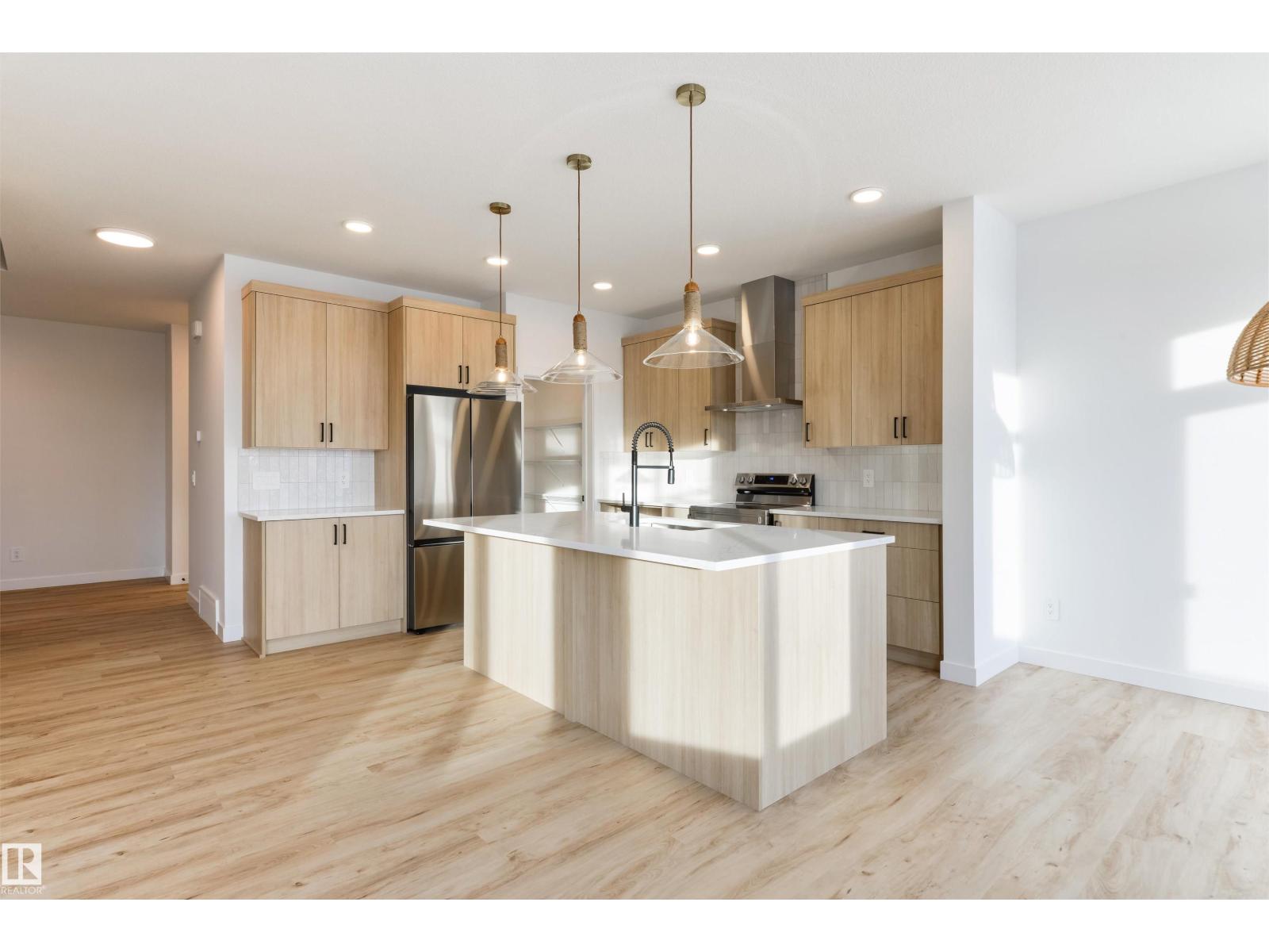 8 Cobblestone Ga, Spruce Grove, Alberta  T7X 4E4 - Photo 12 - E4467772