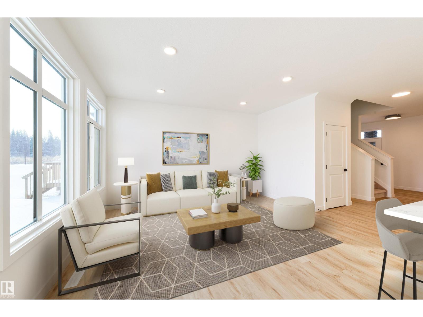 8 Cobblestone Ga, Spruce Grove, Alberta  T7X 4E4 - Photo 23 - E4467772