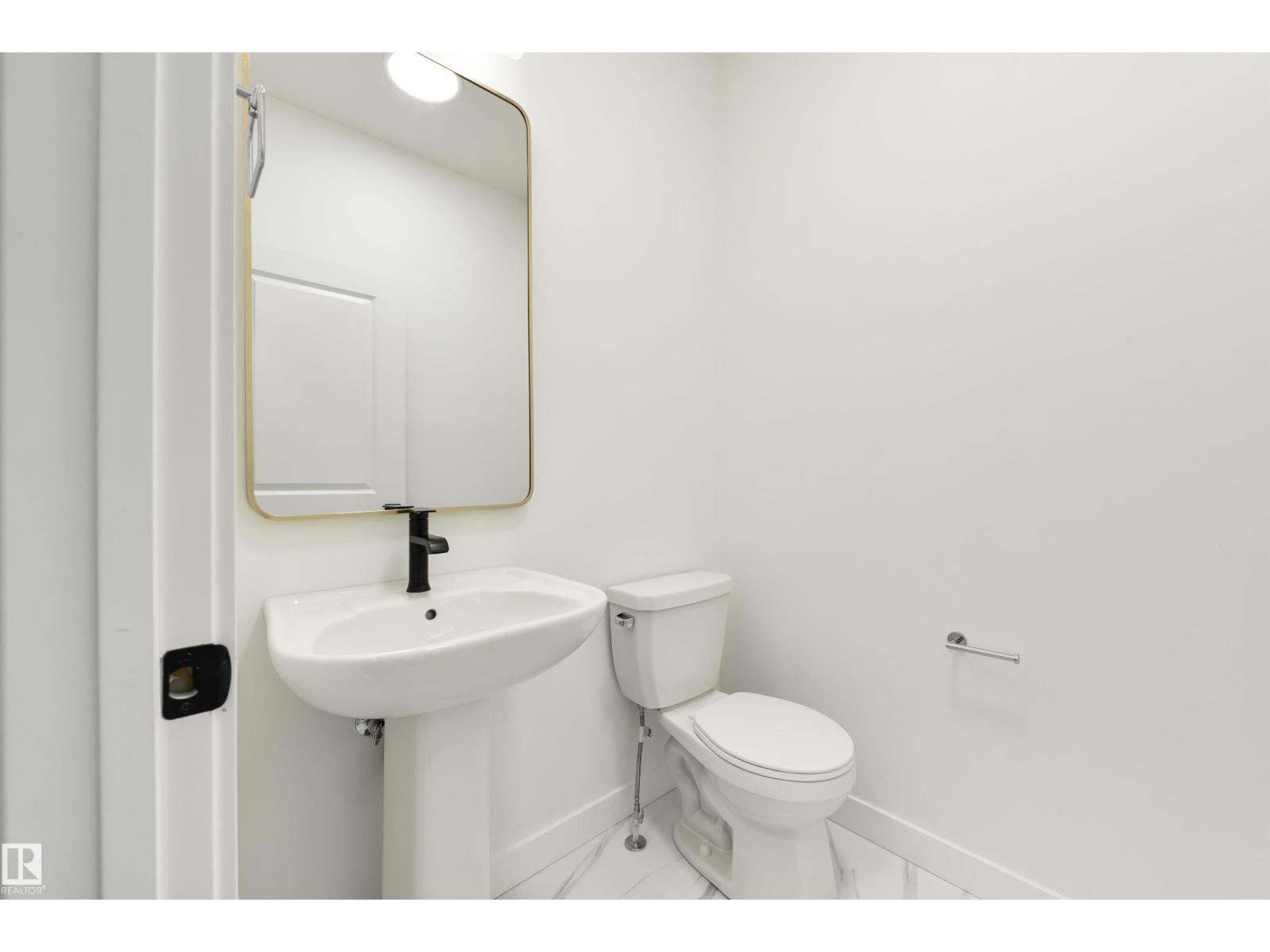 8 Cobblestone Ga, Spruce Grove, Alberta  T7X 4E4 - Photo 26 - E4467772