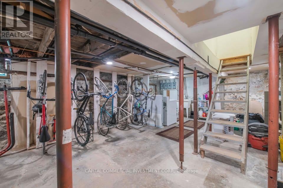 138 Bayswater Avenue, Ottawa, Ontario  K1Y 2G1 - Photo 18 - X12652478