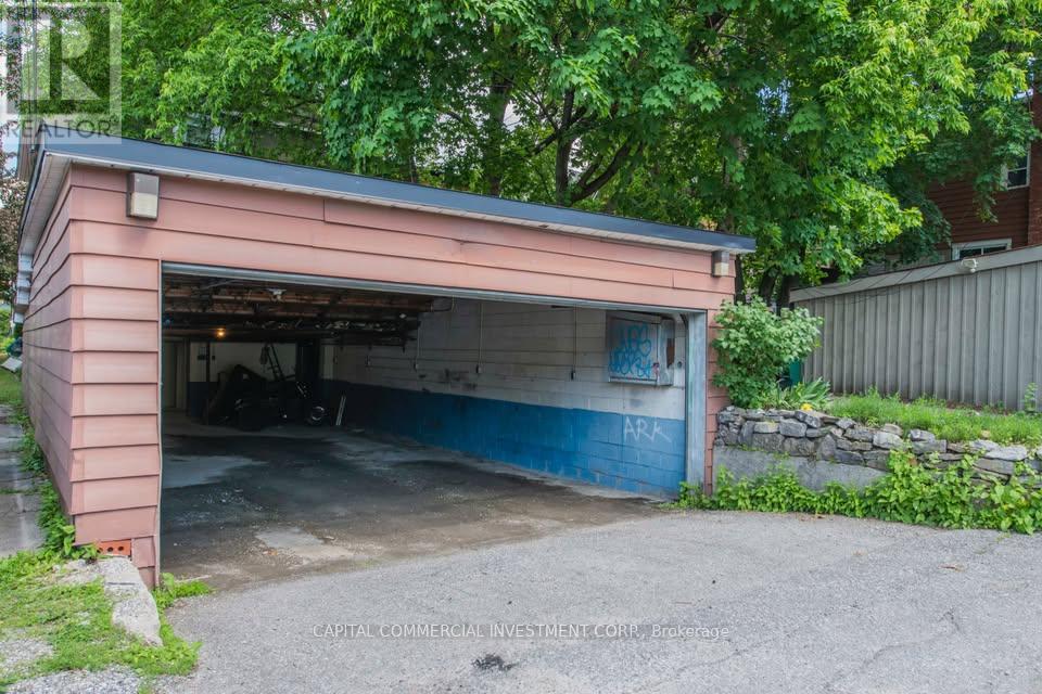 138 Bayswater Avenue, Ottawa, Ontario  K1Y 2G1 - Photo 20 - X12652478