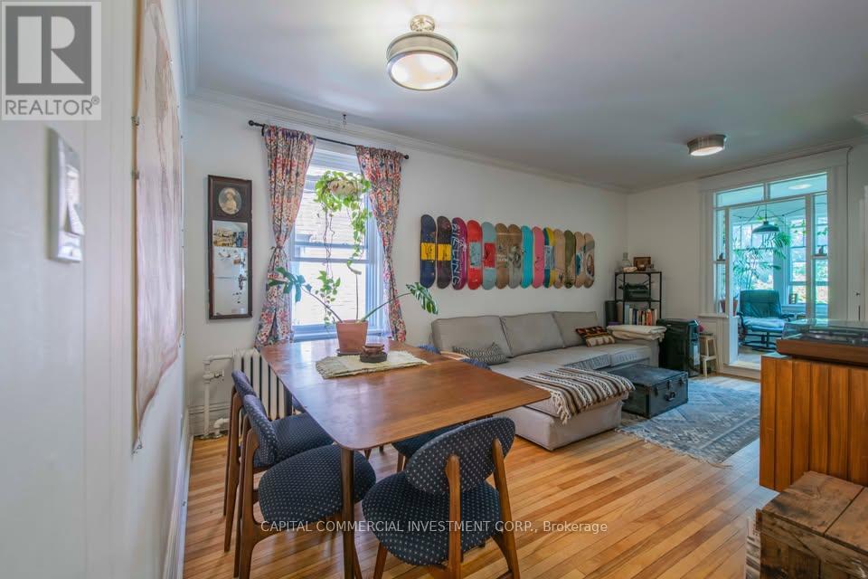 138 Bayswater Avenue, Ottawa, Ontario  K1Y 2G1 - Photo 7 - X12652478