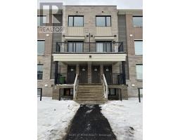 1221 CREEKWAY PRIVATE, Ottawa, Ontario