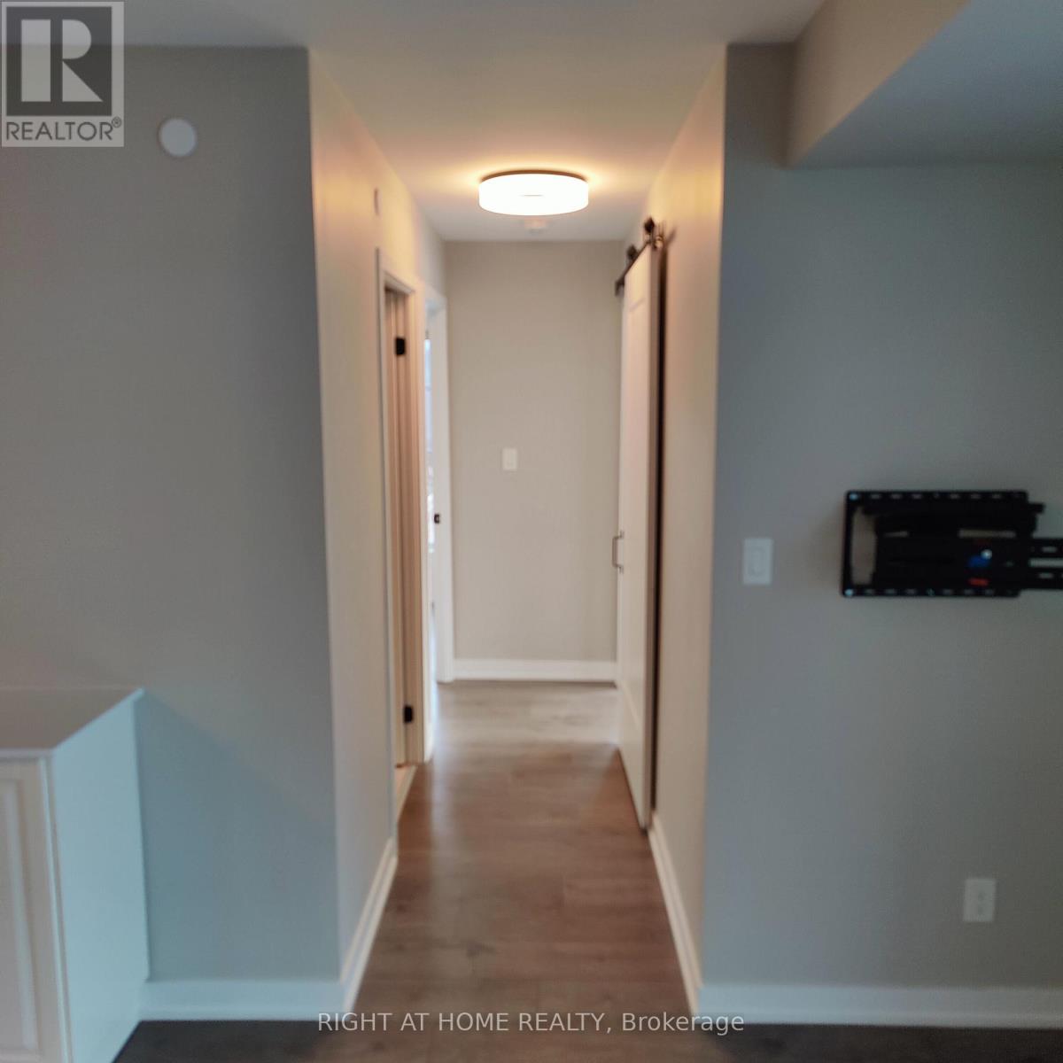 207 - 1401 O'connor Drive, Toronto, Ontario  M4B 2V5 - Photo 16 - E12651306