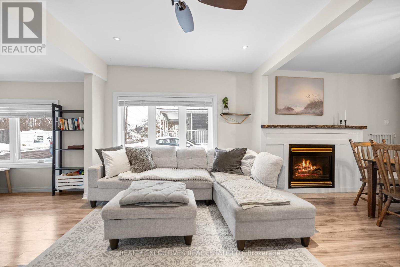 493 Gladstone Street, North Dundas, Ontario  K0C 2K0 - Photo 10 - X12652482