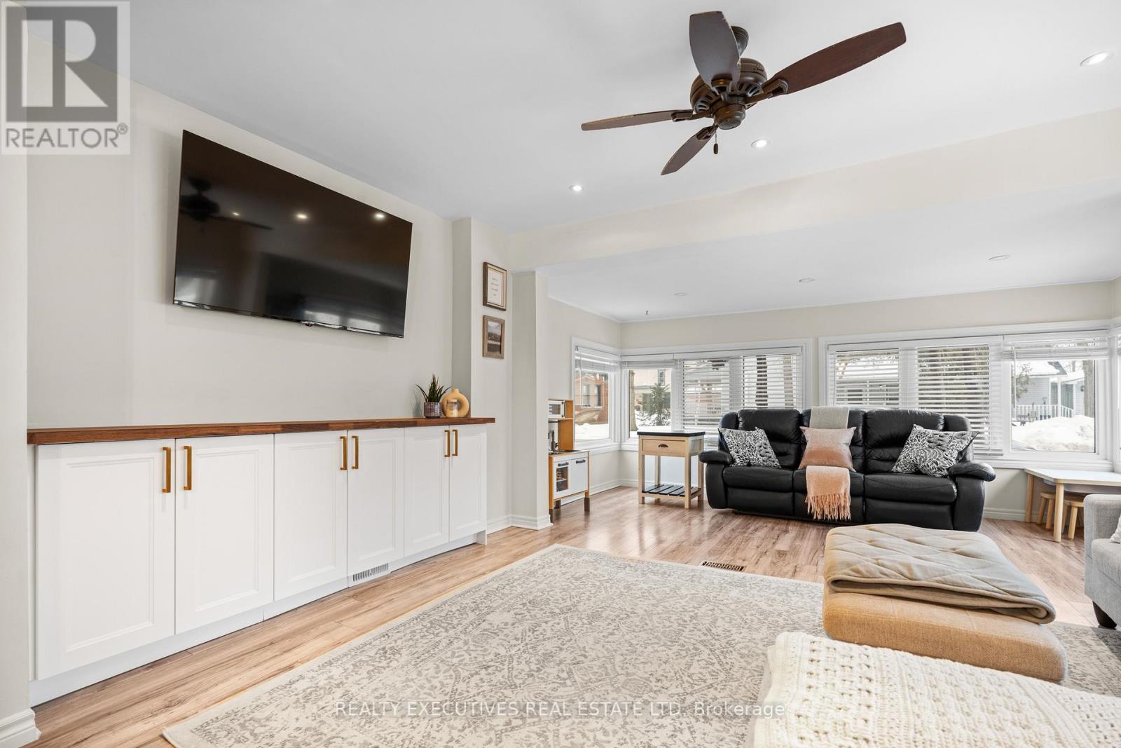 493 Gladstone Street, North Dundas, Ontario  K0C 2K0 - Photo 11 - X12652482