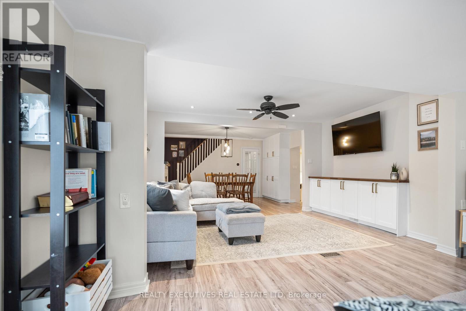 493 Gladstone Street, North Dundas, Ontario  K0C 2K0 - Photo 12 - X12652482