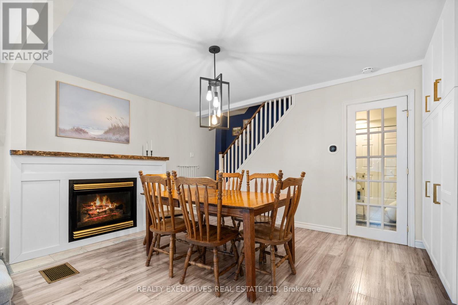 493 Gladstone Street, North Dundas, Ontario  K0C 2K0 - Photo 14 - X12652482