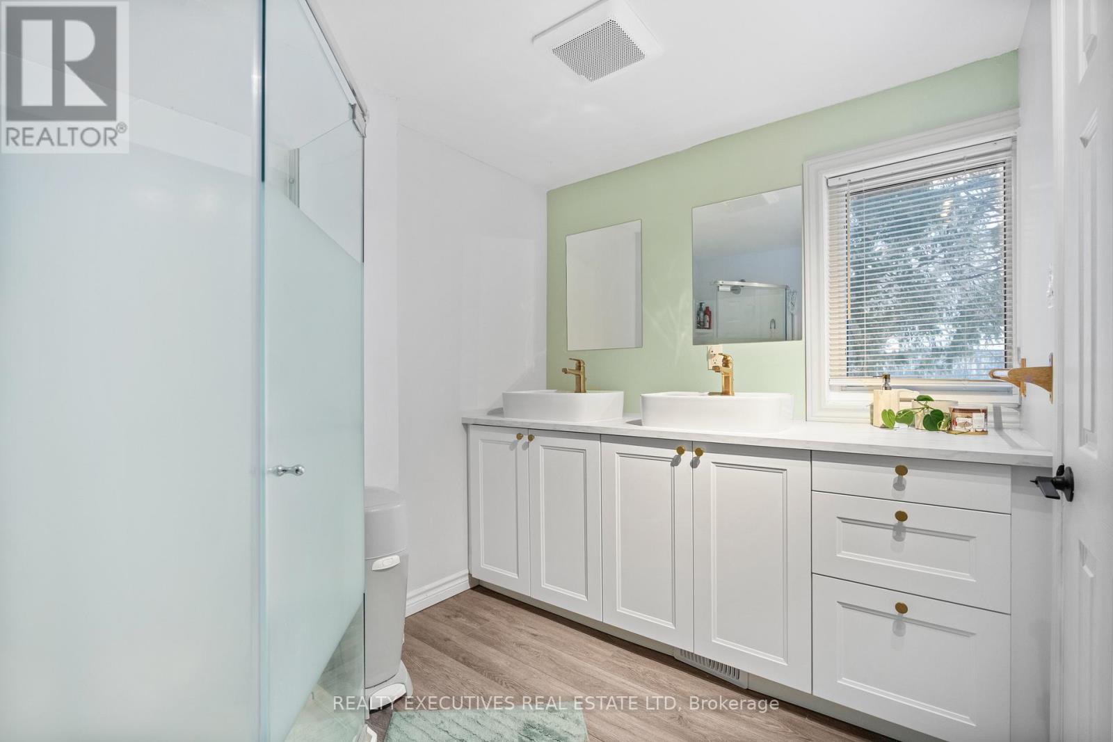 493 Gladstone Street, North Dundas, Ontario  K0C 2K0 - Photo 16 - X12652482