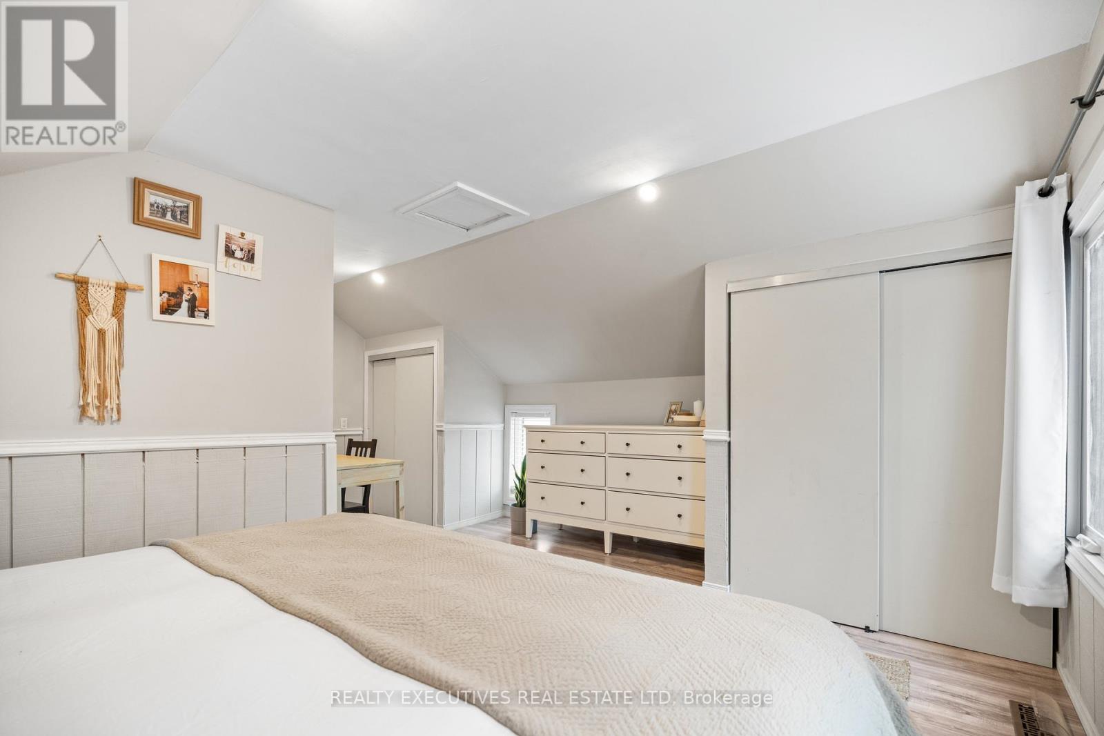 493 Gladstone Street, North Dundas, Ontario  K0C 2K0 - Photo 19 - X12652482