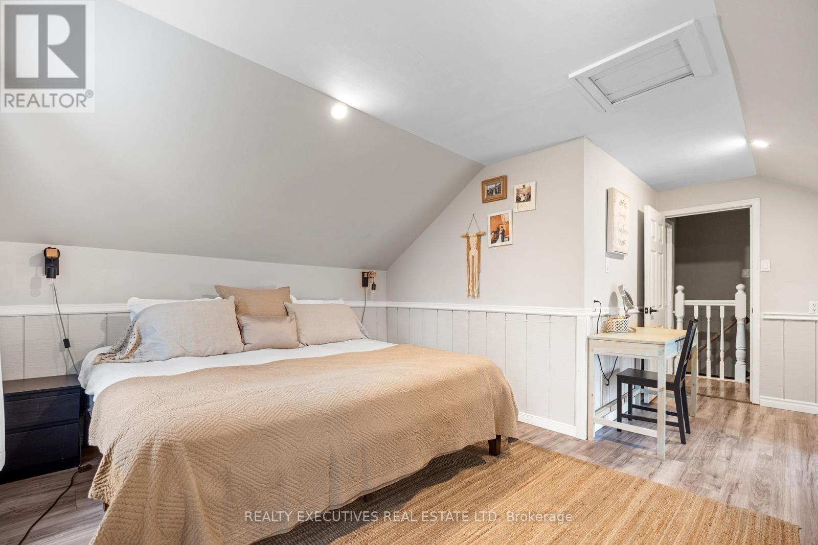 493 Gladstone Street, North Dundas, Ontario  K0C 2K0 - Photo 20 - X12652482