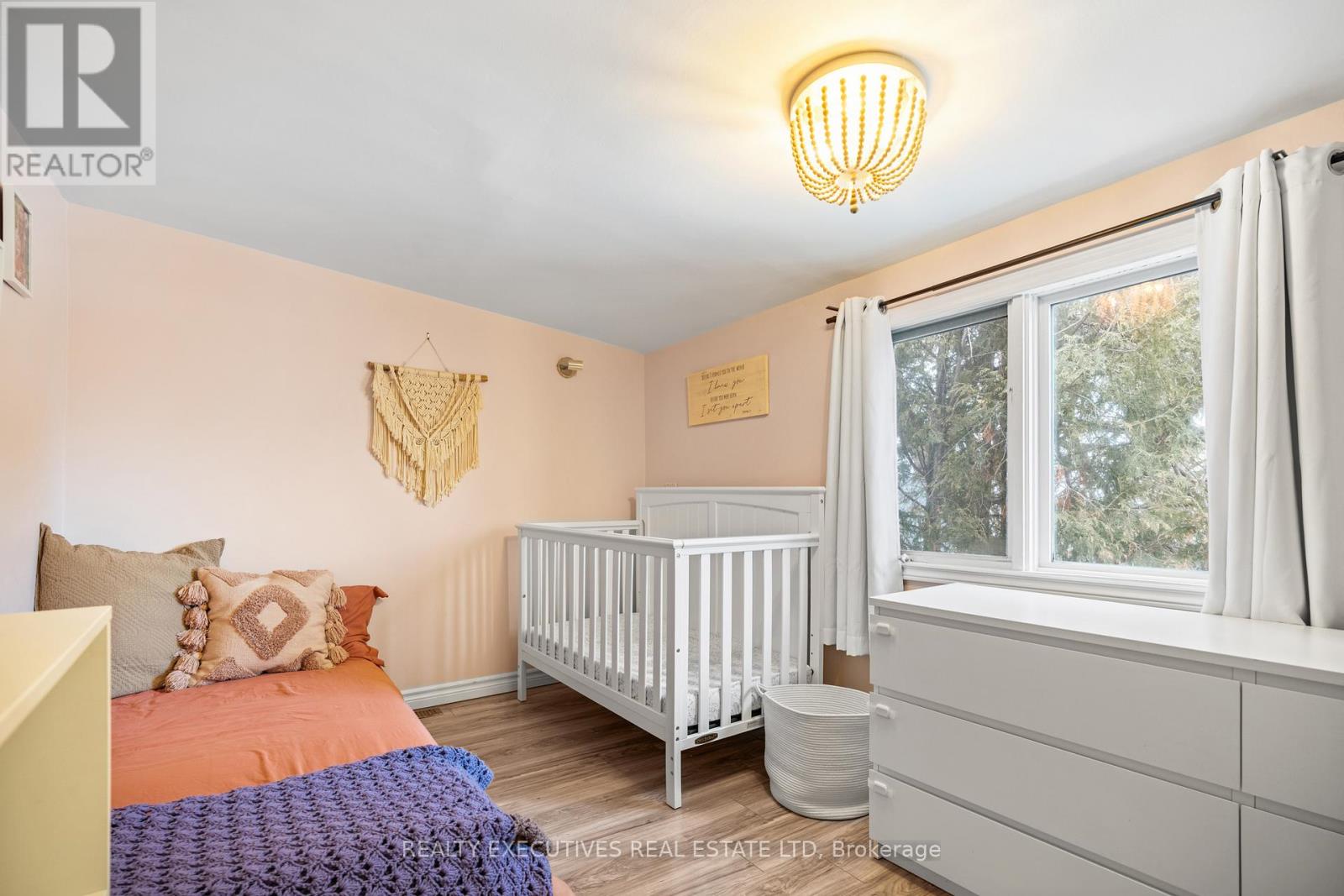 493 Gladstone Street, North Dundas, Ontario  K0C 2K0 - Photo 21 - X12652482