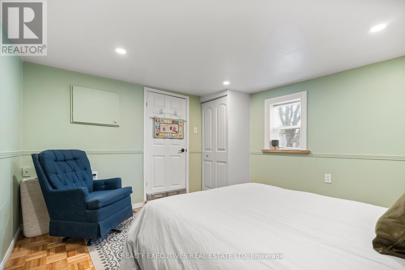 493 Gladstone Street, North Dundas, Ontario  K0C 2K0 - Photo 23 - X12652482