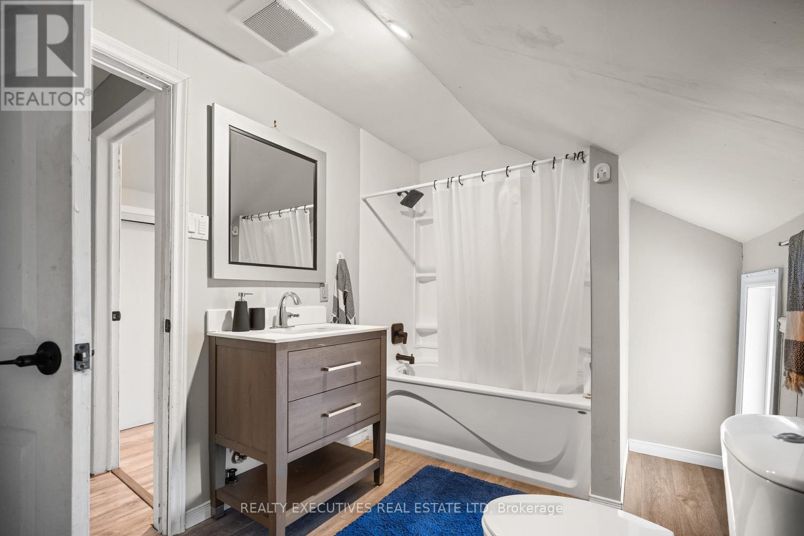 493 Gladstone Street, North Dundas, Ontario  K0C 2K0 - Photo 24 - X12652482