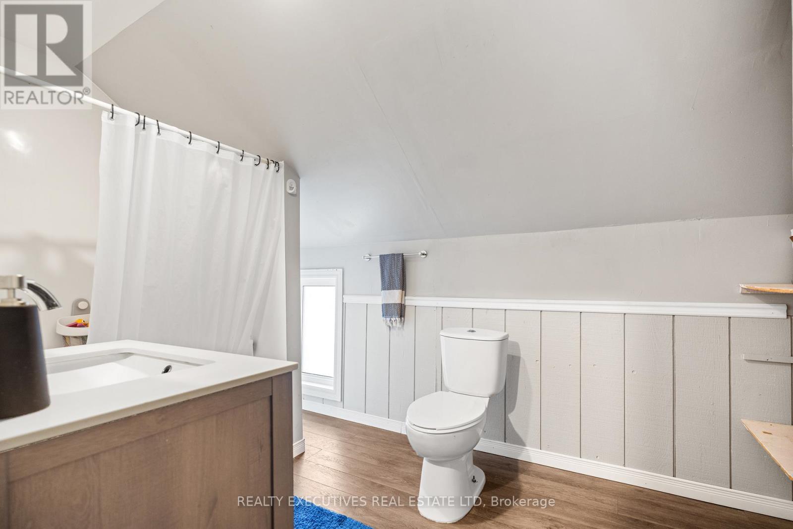 493 Gladstone Street, North Dundas, Ontario  K0C 2K0 - Photo 25 - X12652482