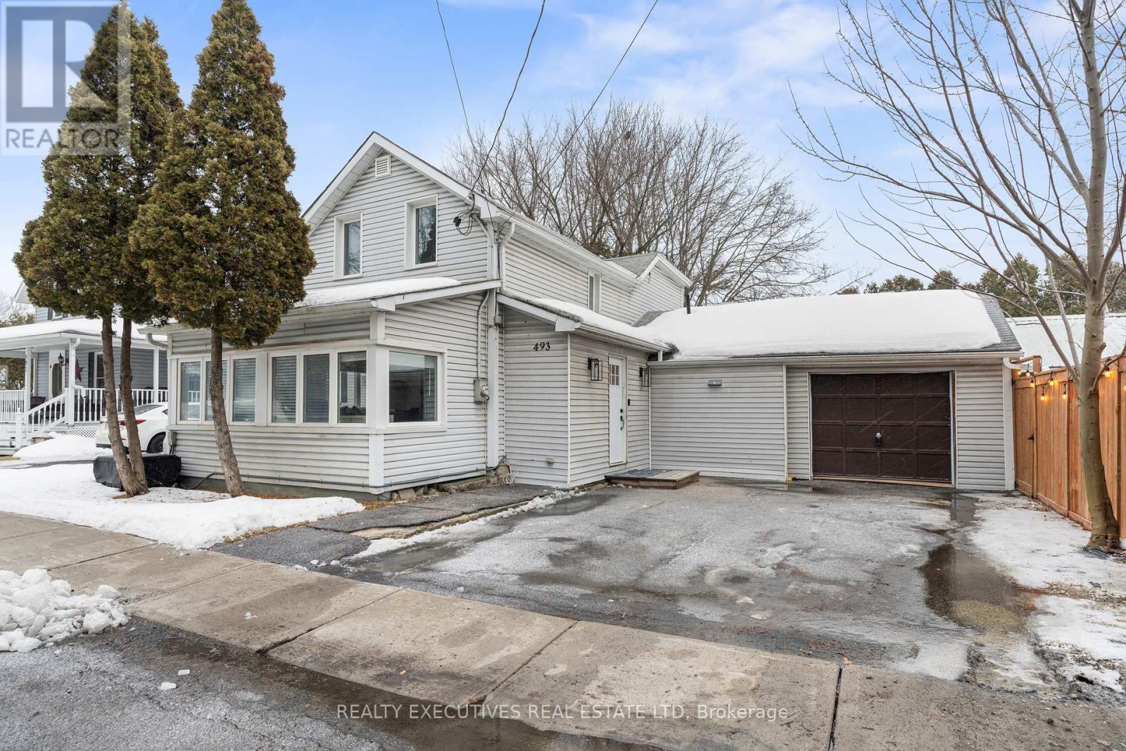 493 Gladstone Street, North Dundas, Ontario  K0C 2K0 - Photo 26 - X12652482