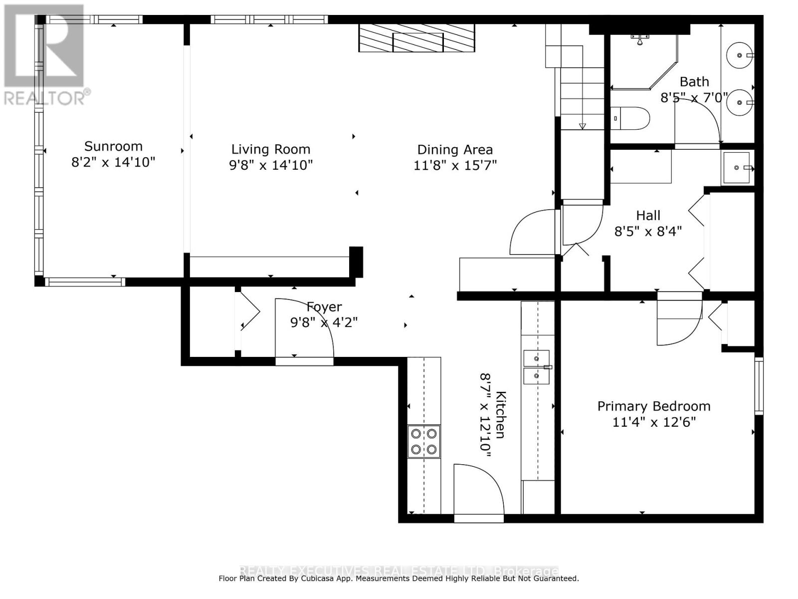 493 Gladstone Street, North Dundas, Ontario  K0C 2K0 - Photo 28 - X12652482